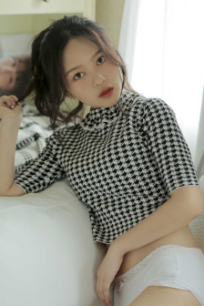 摇摆摆